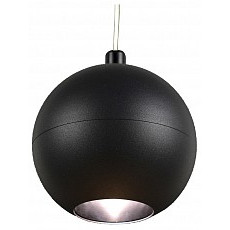 Подвесной светильник loft it tech t...
